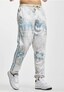 grey_207762