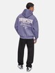 Studios Heavy Oversize -2