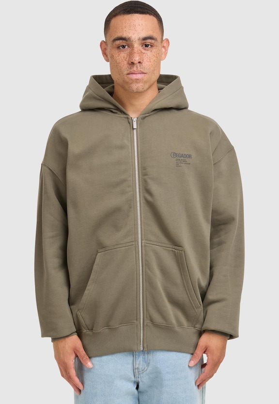  Mahan Oversized-2