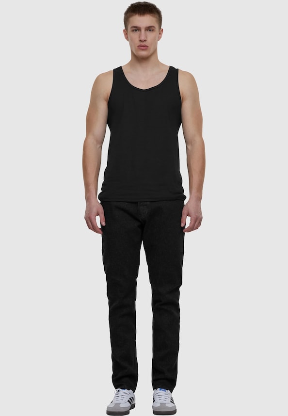 Skinny -4