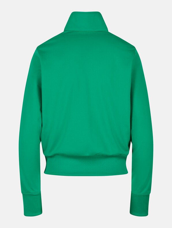 adidas Originals Firebird Übergangsjacken-6