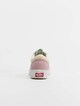 Old Skool Pastel Block -5