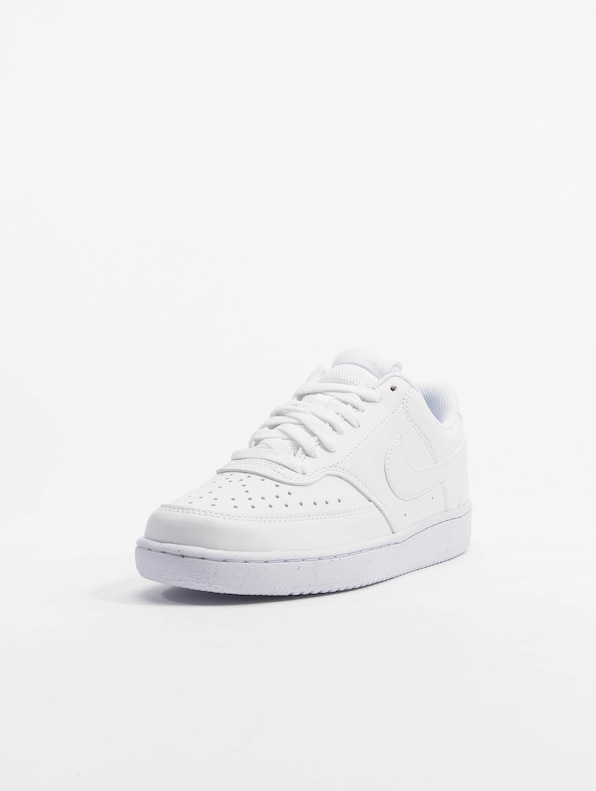 Court Vision Lo Nn DEFSHOP 30870 Court Vision Lo Nn DEFSHOP 30870