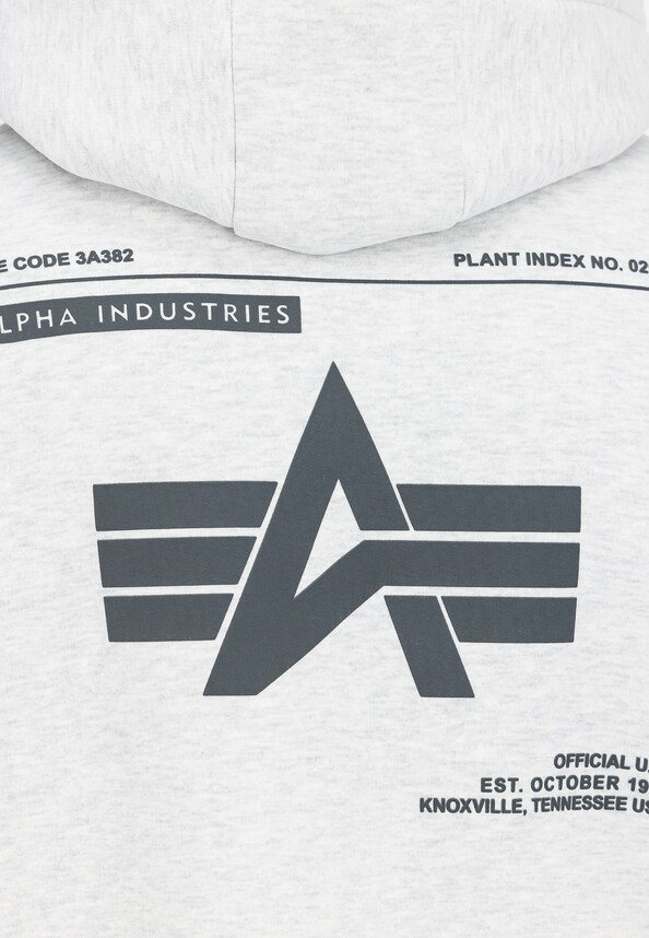 Label -3