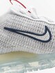 Air Vapormax 2021 FK-8