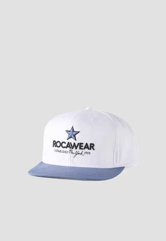 ROCAFELLA 