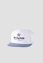 white_201364