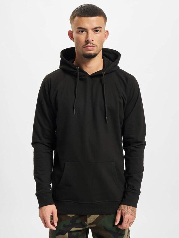 Denim Project Dpbasic 2 Pack Hoodies-4