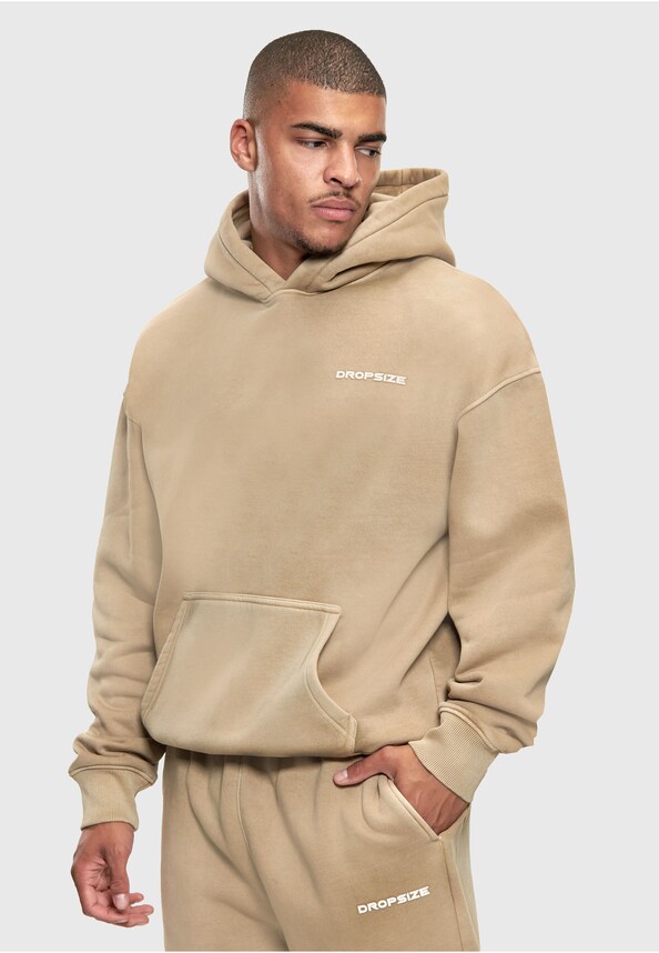 BASIC HOODIES-2