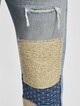 Levi's® 501 Original Straight Fit Jeans-6