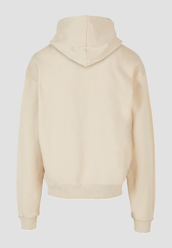 Think Different Ultra Heavy Hoody-3