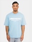 blue_87935