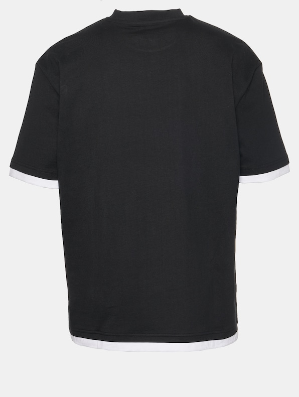Visible Layer-7