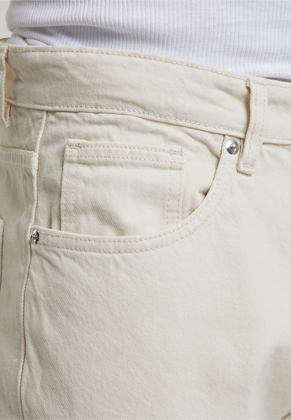 Haldor Carpenter Straight Jeans-4