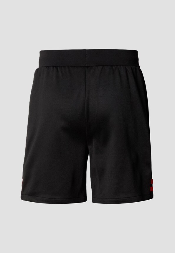 NEW ORION SHORT-3
