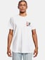 white_147562