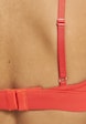 Unlined Triangle B-3