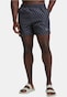 black_153541