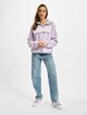 Ladies Basic Pull Over-7