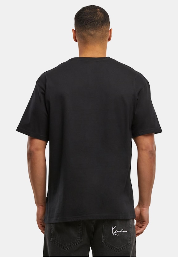 Woven Signature Kani Heat-1