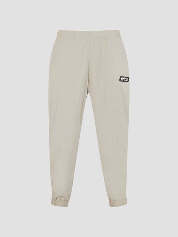 Sport Patch Essential Track-6