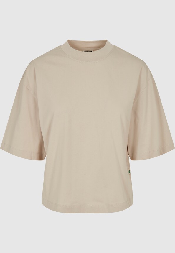 Ladies Organic Oversized-4