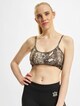 adidas Bralette-2