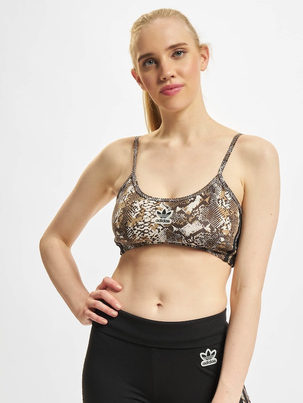 adidas Bralette-2