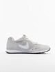 Nike MD Runner Schuhe-2