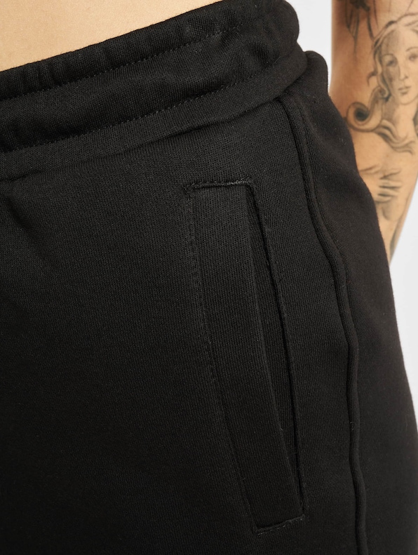 Ladies Beach Terry-5