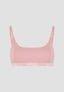 pink_203941