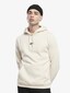beige_18482