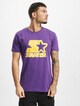  Contrast Logo Jersey-2
