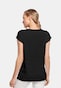 black_106136