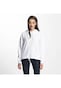 white_9366