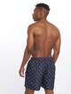 Pattern-1