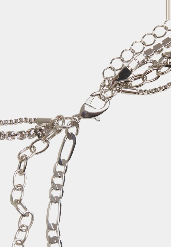 Valeria Layering Necklace-3