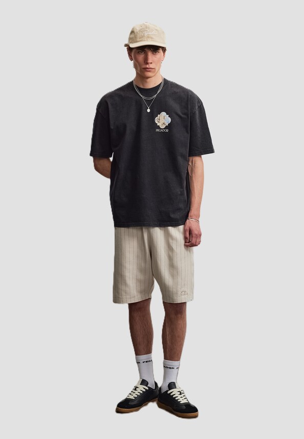 Albi Oversized-5