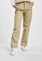 khaki_125133