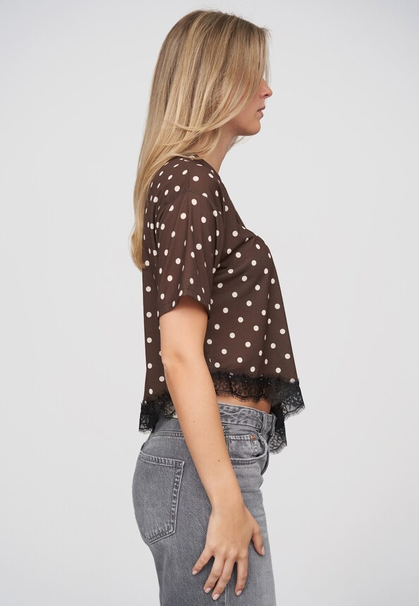 Asymetric Lace-3