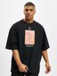 black_17763
