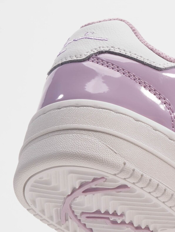 KKFWW000224 89 LOW V2-8