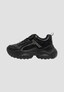 black_185456