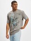 grey_19627