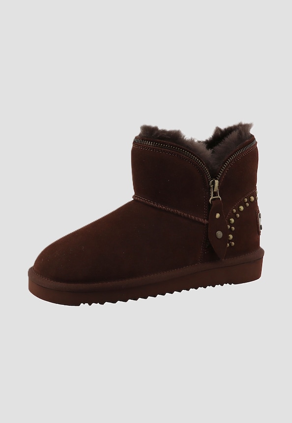 Winterstiefel-0