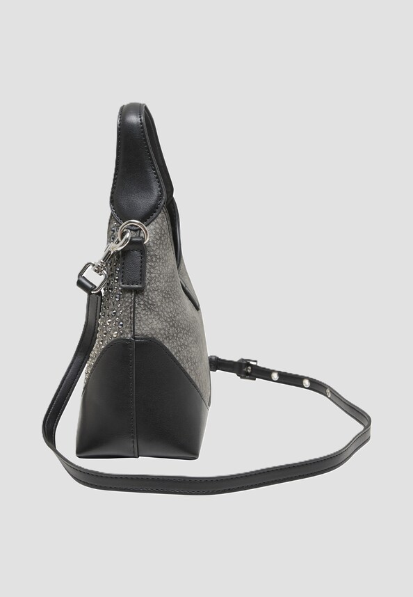 Tasche FP-2