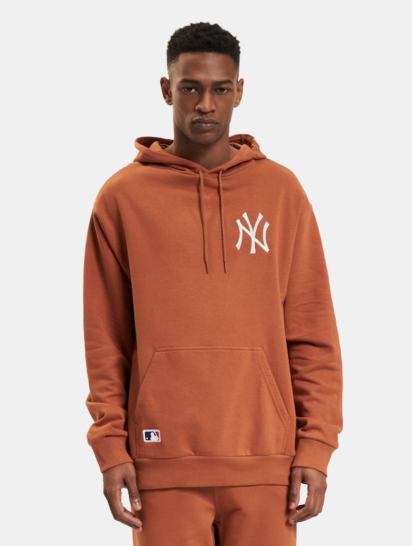 League Essential Oversized New York Yankees-2