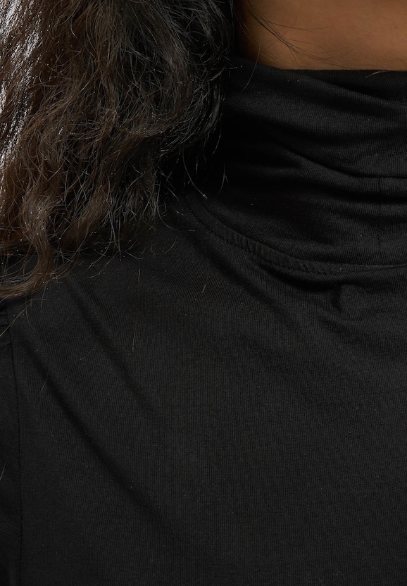 Puffer Sleeve-3
