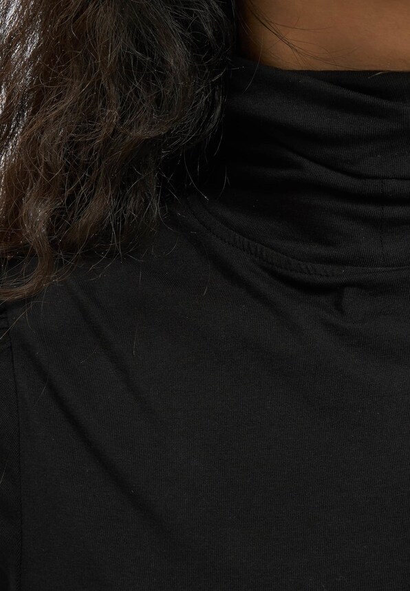Puffer Sleeve-3