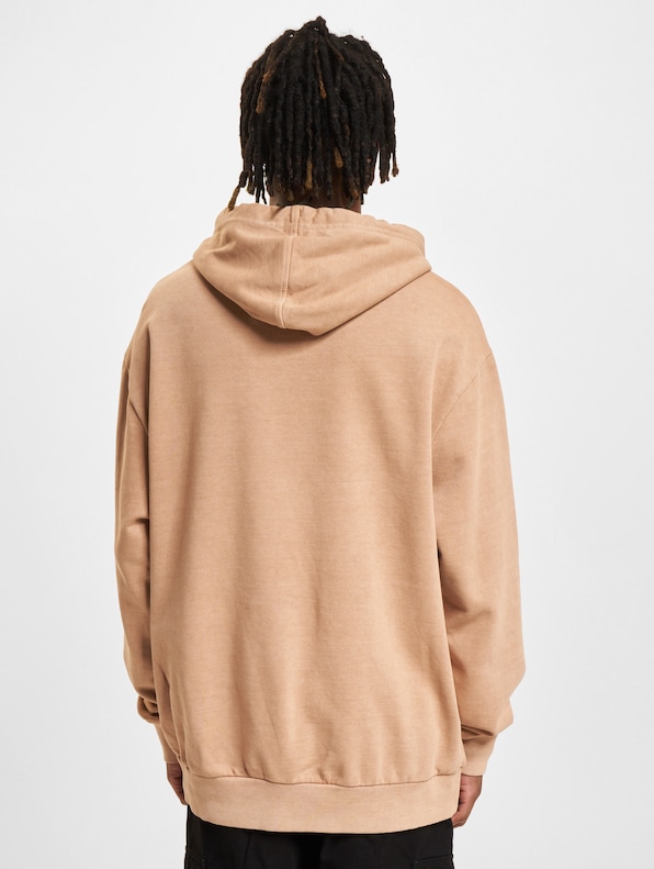 Washed Oversized-1